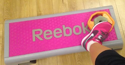 Matce też należy się!