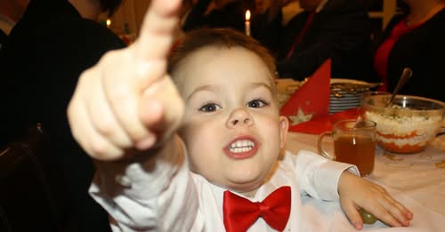 Do&nbsp;cholery! Chorowanie się nie&nbsp;opłaca!