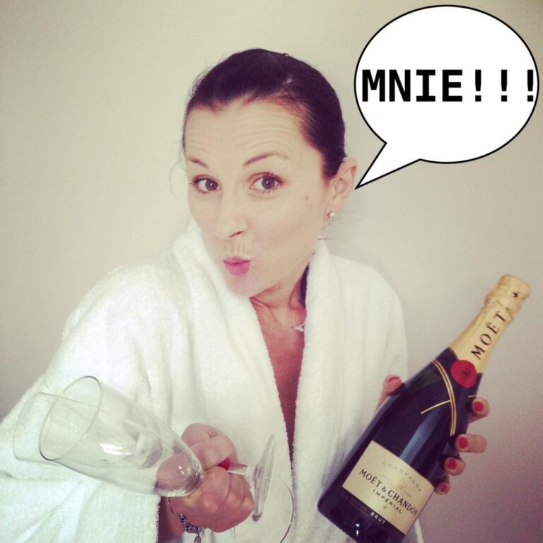 Czekam tu&nbsp;na&nbsp;Ciebie codziennie.