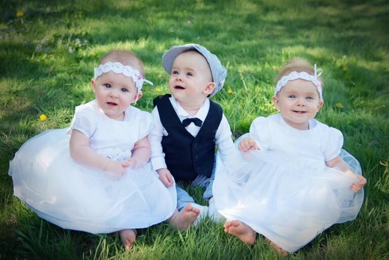 Już nie&nbsp;pamiętam.