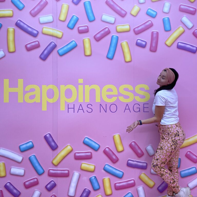 Jest w&nbsp;nas dużo dobra.