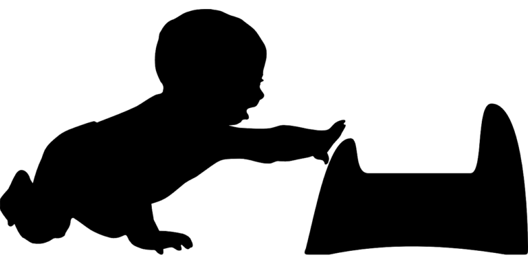 Kiedy i&nbsp;jak odpieluchować dziecko? 