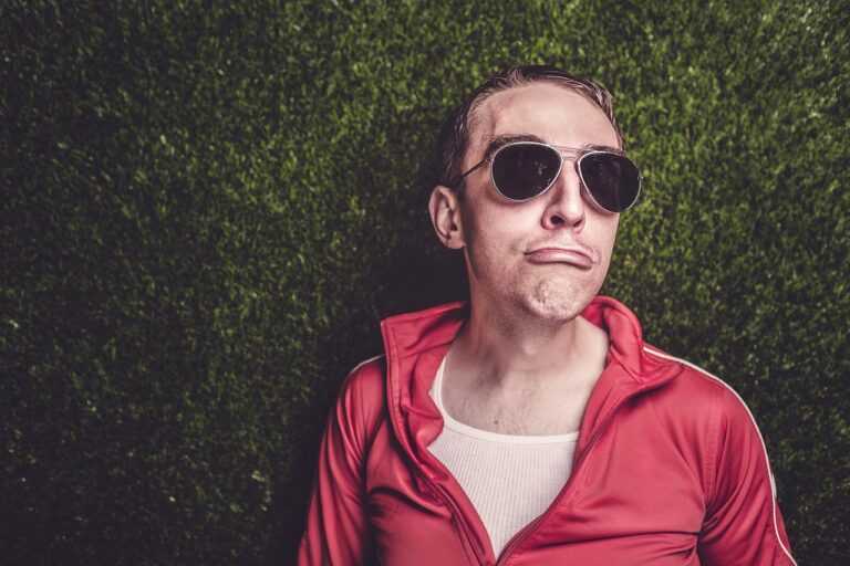 Mąż to&nbsp;wadliwy system operacyjny.