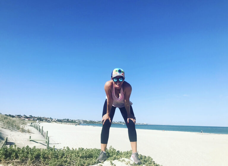 Czego nie&nbsp;lubię w&nbsp;Australii.