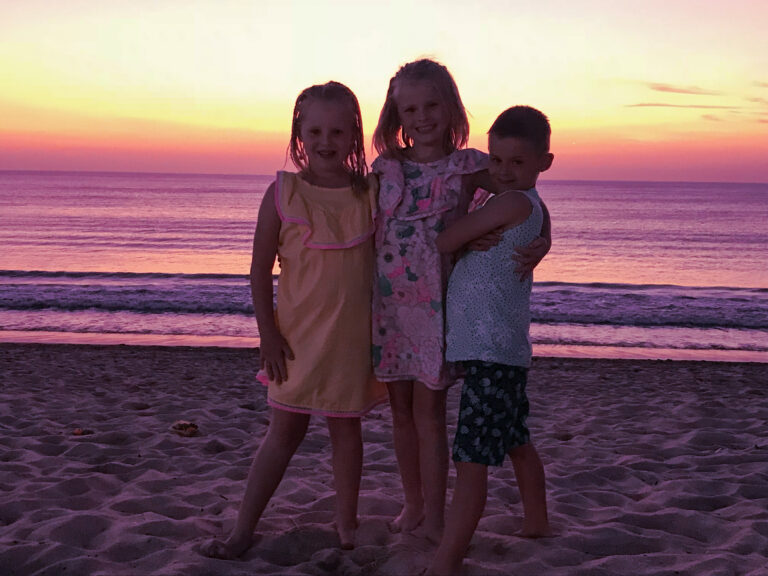 Czy&nbsp;Australia to&nbsp;naprawdę raj na&nbsp;ziemi?