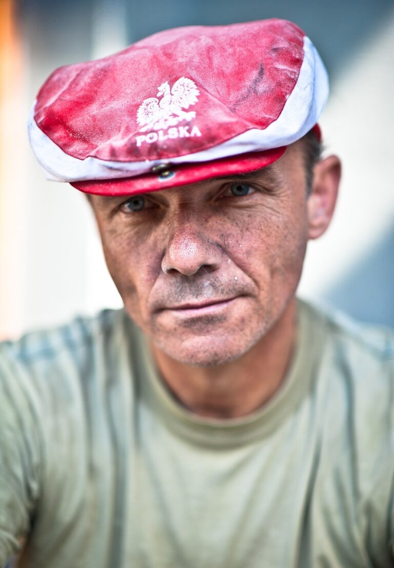 Największe wady Polaków.