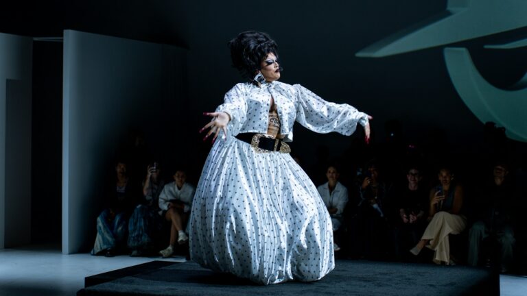 Współczesne kobiety są… Takie jakie chcą być!