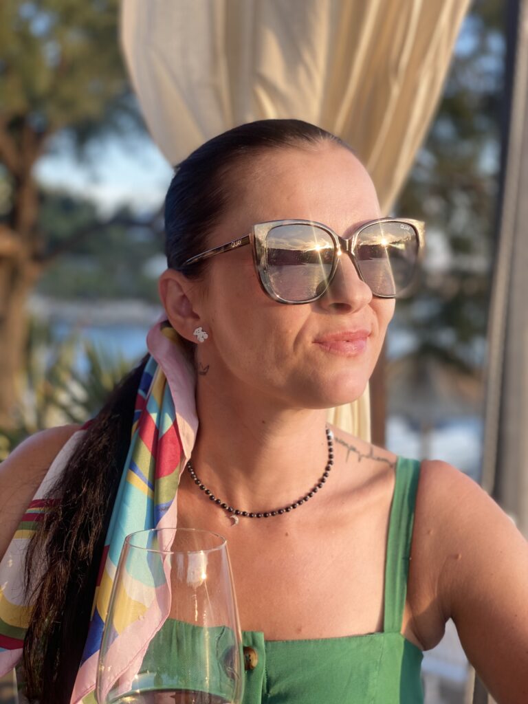 Ja&nbsp;już wszystko mam.