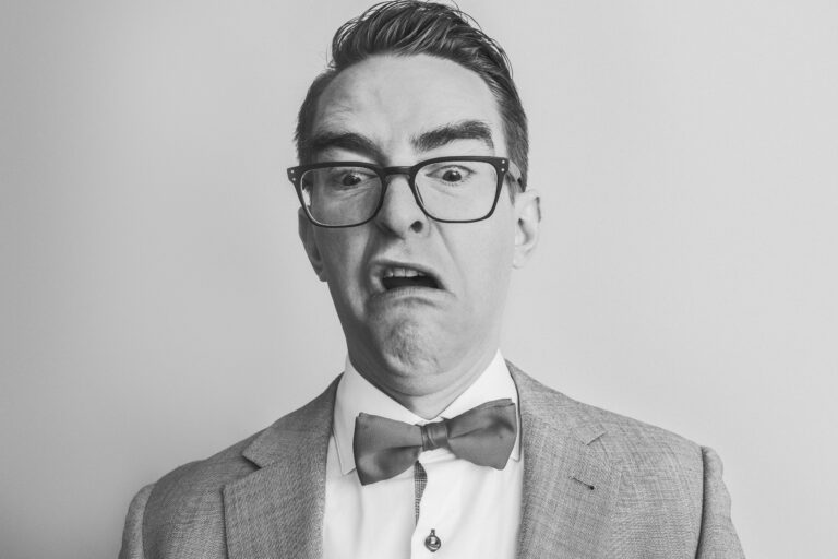 Kiedy poradniki wejdą za&nbsp;bardzo.