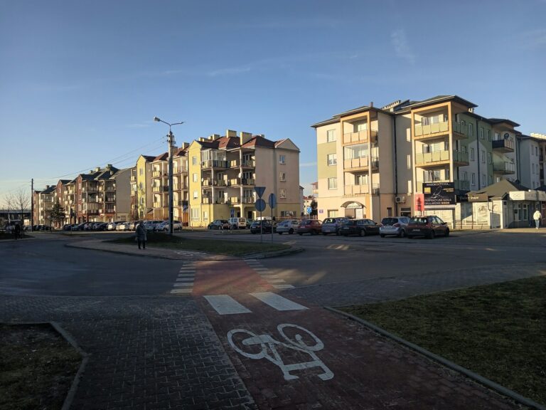 Do&nbsp;poprawy w&nbsp;Polsce, na&nbsp;cito.