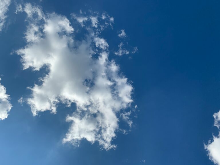 Prawdziwe oblicze wirusa, czyli siedzimy z&nbsp;dziećmi w&nbsp;domu i&nbsp;mamy wakacje życia.