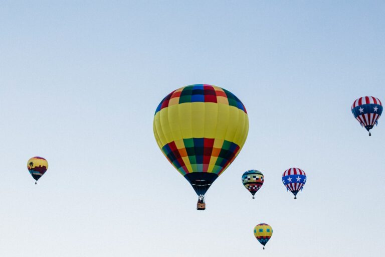 Nikt nie&nbsp;musi dawać Ci&nbsp;rozgrzeszenia.