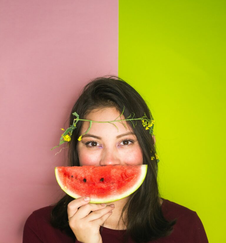 Szczęście nie&nbsp;mieszka w&nbsp;magicznych tabletkach, nowych szmatach i&nbsp;rozmiarze 0, co&nbsp;próbują nam wcisnąć celebrytki. 
