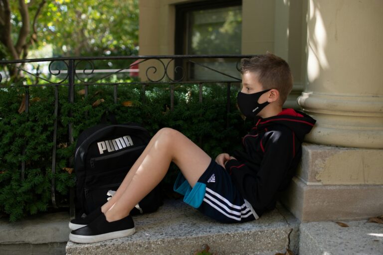 365 dni totalnie do&nbsp;du.y.