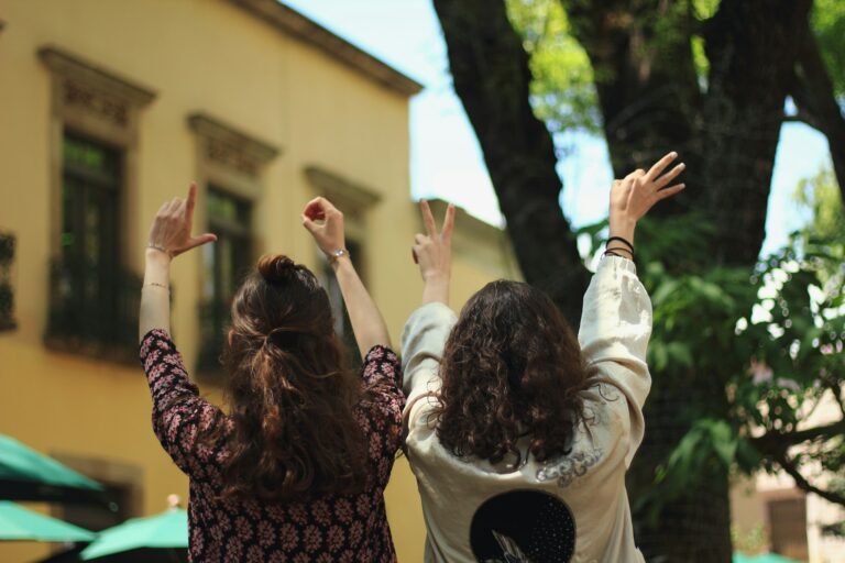 Lista najgłupszych zdań, które usłyszysz będąc matką.