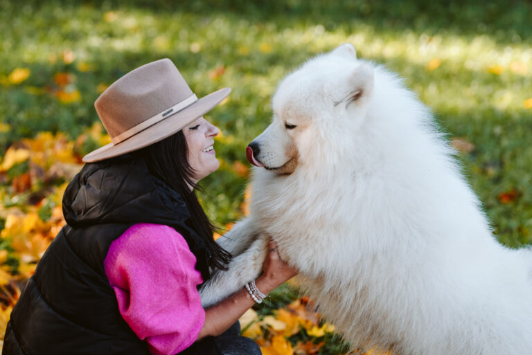 Nie&nbsp;robię rzeczy, które dzieci mogą z&nbsp;palcem w&nbsp;nosie zrobić same.
