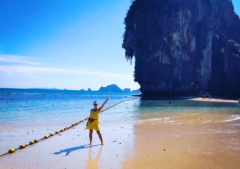 Super, lato. Beznadziejnie, lato. Aaaaaa.