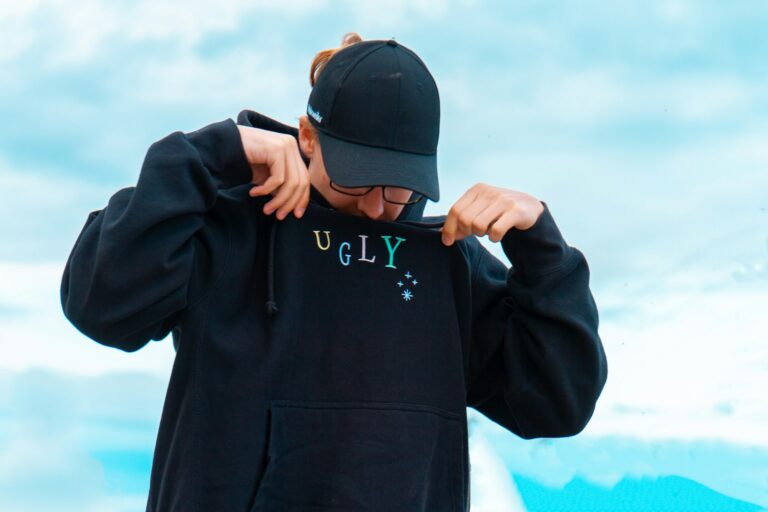 Moda na&nbsp;brzydotę? What?