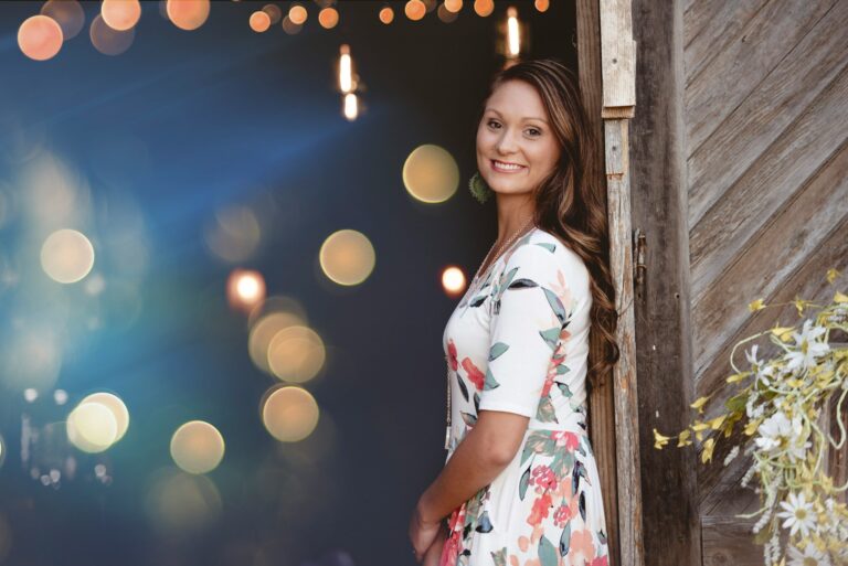 "Ja&nbsp;ogarniam a&nbsp;Ty&nbsp;nie", to&nbsp;nie&nbsp;jest kierunek, w&nbsp;którym&nbsp;chcemy pójść w&nbsp;2022 roku.