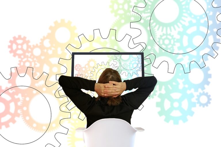 Świat się nie&nbsp;zawali.