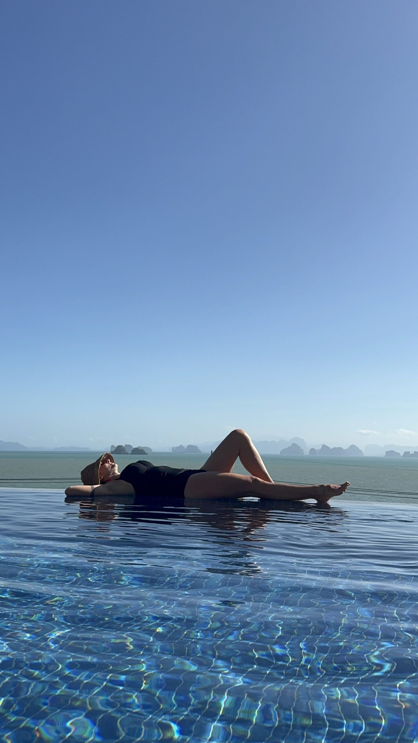 Tajlandia – kraj uśmiechu